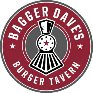 bagger dave's jobs